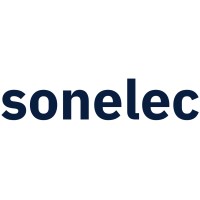 Sonelec Sàrl logo - Similar company to Sonelec