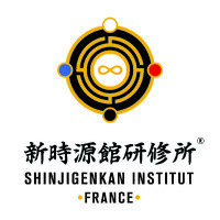 SHINJIGENKAN INSTITUT FRANCE logo - Similar company to Auto-Ecole Alpi