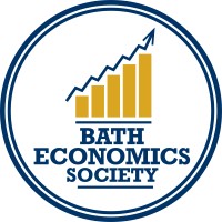 Bath Economics Society logo - Similar company to University Of Bath Abacus Society