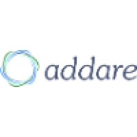 Addare - Comunicação Interativa