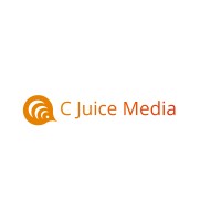 C Juice Media logo - Similar company to Thejuicemedia
