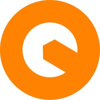 Pioneering logo - Similar company to Maaklos