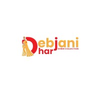 SHREE COLLECTIONS logo - Similar company to Giftogram India