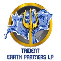 Trident Earth Partners LP logo - Similar company to Smarter Risk