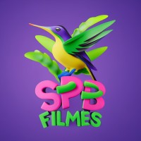 Self Prime Brasil Foto E Filmes