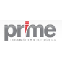 Prime Digital Informatica