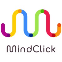 Mindclick