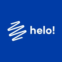 helo! logo - Similar company to Awaytake