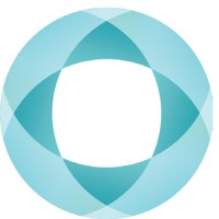 Microtech Ltd. logo - Similar company to J. Eilon Process Engineering
