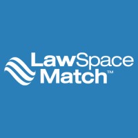 LawSpaceMatch, LLC logo - Similar company to Hitz & Branding, Llc