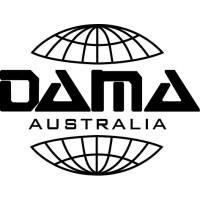 DAMA Australia logo - Similar company to Dama Ncr-Rcn