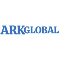 ARKGLOBAL logo - Similar company to Ark Import & Export Co.,Ltd