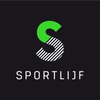 Sportlijf Pt