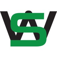 Whalen Solutions logo - Similar company to Data Resolutions, Inc.