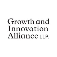 Growth and Innovation Alliance logo - Similar company to Binani Technologies Limited