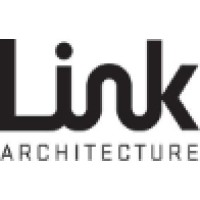 Link Architecture logo - Similar company to Doucerain Lievre Delziani Architectes