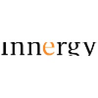Innergy Factory logo - Similar company to Easysearch