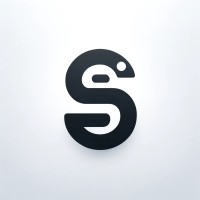 GS Software logo - Similar company to G S Software Pvt. Ltd.