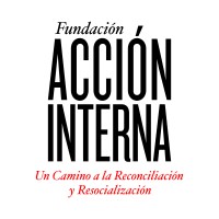 Fundación Acción Interna logo - Similar company to Caption Pro