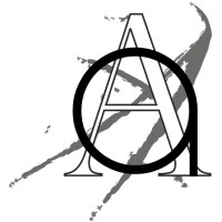 Sa-Architects Inc.