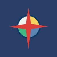 Pawnee Nation Behavioral Health logo - Similar company to The Human Priority