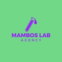 Mambos Lab Agency logo - Similar company to Sleek Marketing