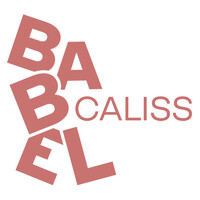 Babel Caliss logo - Similar company to Ifatc Lyon
