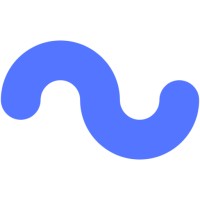 Connus logo - Similar company to Gear - Generic Enhanced Automated Routines