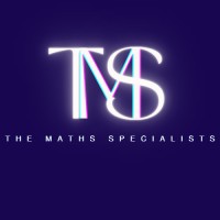 The Maths Specialists logo - Similar company to Dh12