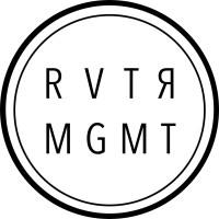 Riveter Management logo - Similar company to Ekm Global
