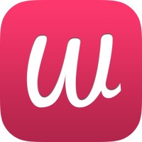 Wanty App