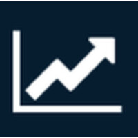 KIPPY logo - Similar company to Kpi Mega Library