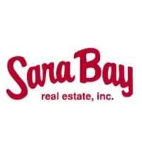SaraBay Real Estate, Inc. logo - Similar company to Bequest Asset Management