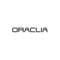 ORACLIA SAS logo - Similar company to Cambiana
