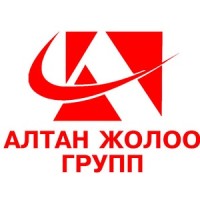 Altan Joloo Group logo - Similar company to Khanburgedei Group