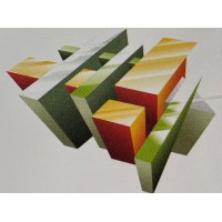 PrideCraft Retail Interiors logo - Similar company to Ski Interiors