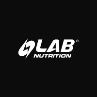 Lab Nutrition Latam logo - Similar company to D' Carbón