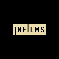 In Films logo - Similar company to Driverone