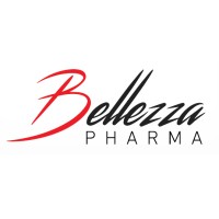 BellezzaPharma logo - Similar company to Maxida Pharmaceuticals