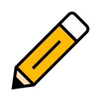 Textbulker.com logo - Similar company to Seokey