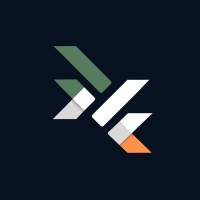 Vexus Group logo - Similar company to Vexus