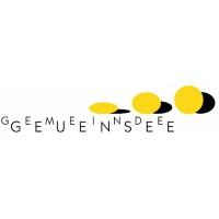 Gemeinde Geuensee logo - Similar company to Gemeinde Schenkon