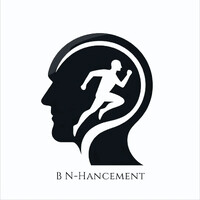 B N-Hancement logo - Similar company to Qidds