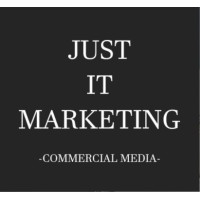 Just It Marketing