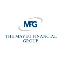 The Mayeu Financial Group logo - Similar company to Prentice Wealth Management, Llc
