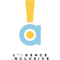 L'Agence Inclusive