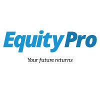 EquityPro Tampa Bay logo - Similar company to Equity Pros