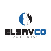 Elsavco Audit & Tax Ltd logo - Similar company to C. Savva & Associates Ltd