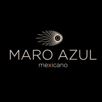 Maro Azul Mexicano logo - Similar company to Kangureo