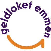 Geldloket Emmen logo - Similar company to Thomas Groen Coaching